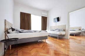 Fortuna Apartments